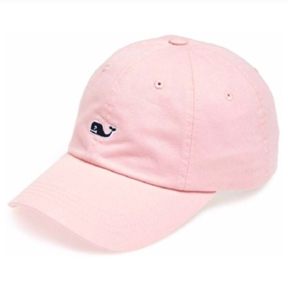 UNISEX VINEYARD VINES CAP!